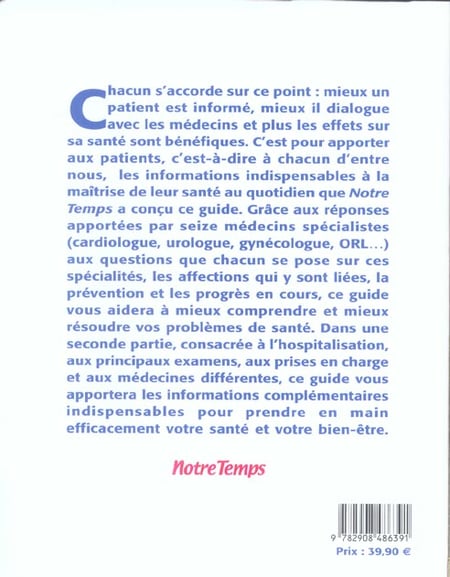 media/pim/TITELIVE/71_9782908486391_4_75.jpg