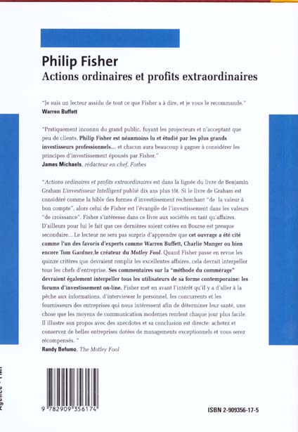 media/pim/TITELIVE/71_9782909356174_4_75.jpg