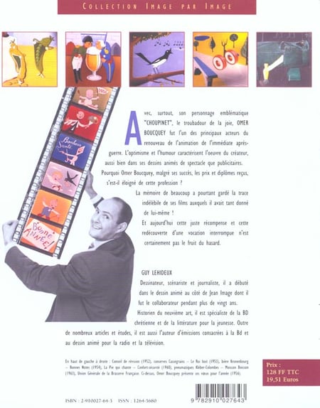 media/pim/TITELIVE/71_9782910027643_4_75.jpg