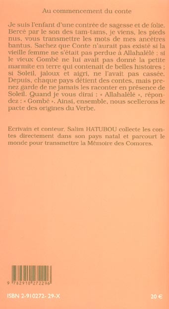 media/pim/TITELIVE/71_9782910272296_4_75.jpg
