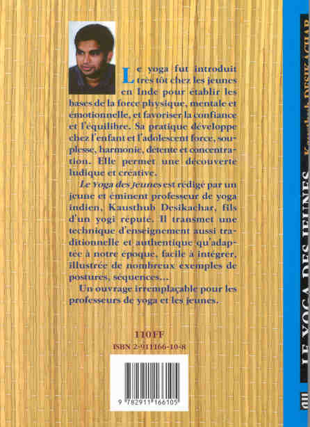 media/pim/TITELIVE/71_9782911166105_4_75.jpg