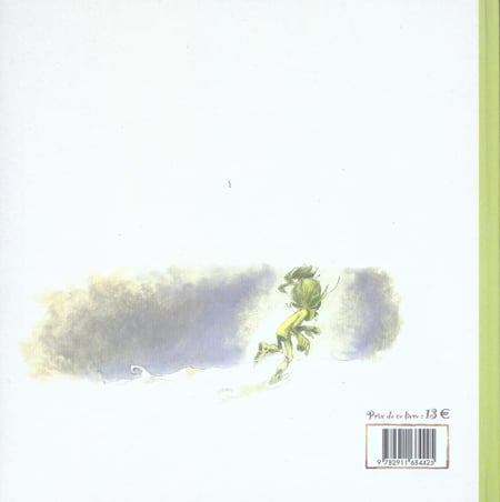 media/pim/TITELIVE/71_9782911684425_4_75.jpg