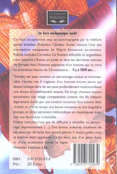 media/pim/TITELIVE/71_9782913720039_4_75.jpg