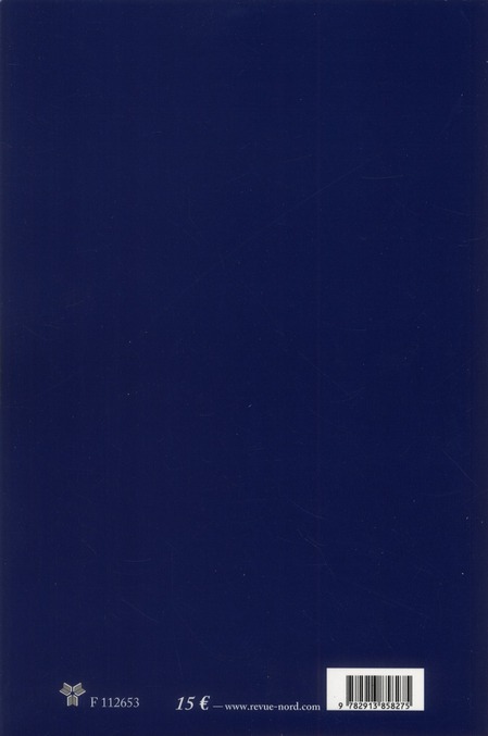 media/pim/TITELIVE/71_9782913858275_4_75.jpg