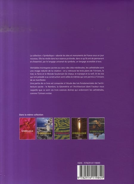 media/pim/TITELIVE/71_9782914119849_4_75.jpg
