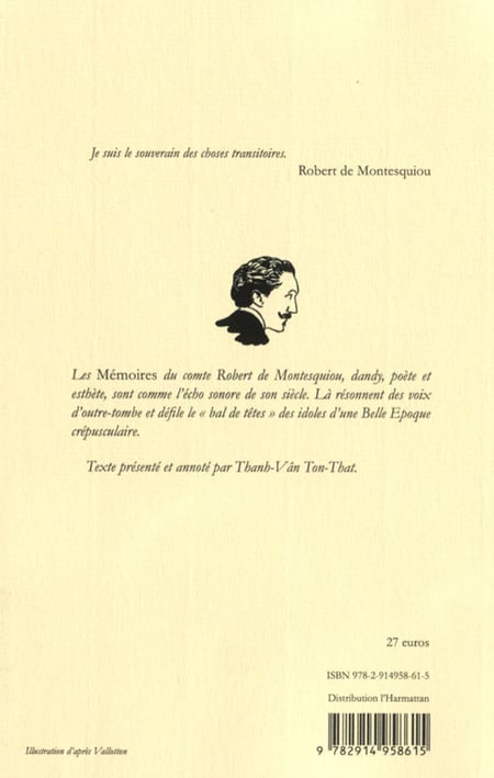 media/pim/TITELIVE/71_9782914958615_4_75.jpg