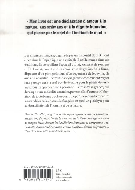 media/pim/TITELIVE/71_9782915517842_4_75.jpg