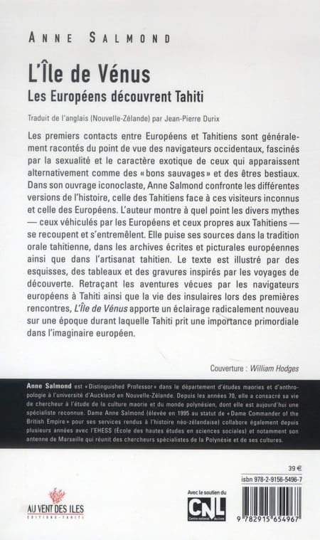 media/pim/TITELIVE/71_9782915654967_4_75.jpg