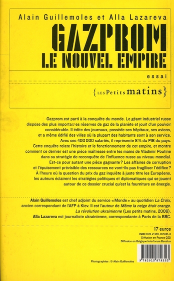 media/pim/TITELIVE/71_9782915879353_4_75.jpg