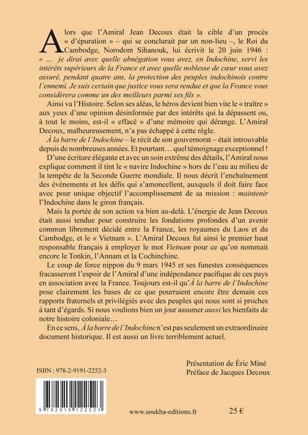 media/pim/TITELIVE/71_9782919122523_4_75.jpg
