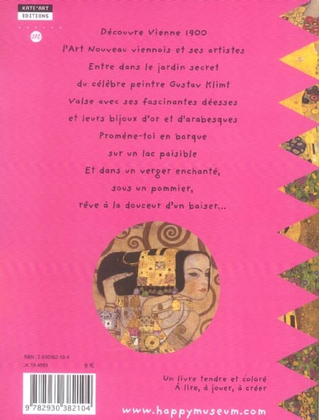 media/pim/TITELIVE/71_9782930382104_4_75.jpg
