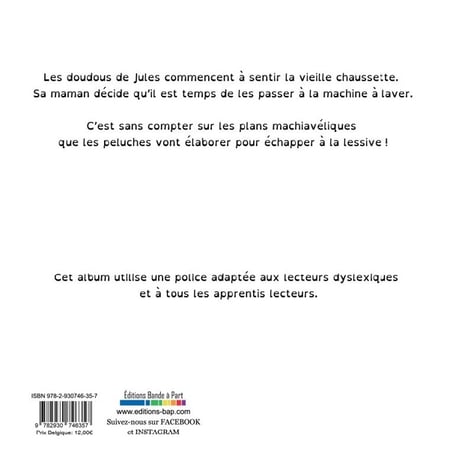 media/pim/TITELIVE/71_9782930746357_4_75.jpg