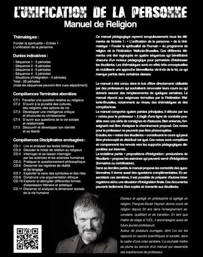 media/pim/TITELIVE/71_9782931086070_4_75.jpg