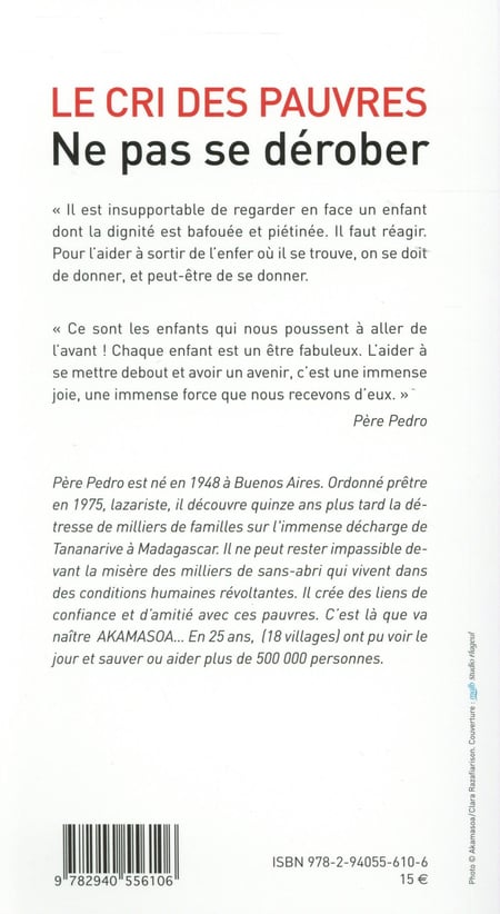 media/pim/TITELIVE/71_9782940556106_4_75.jpg