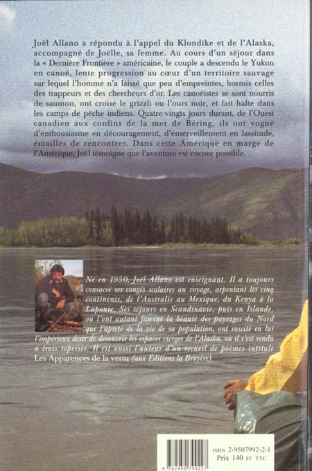 media/pim/TITELIVE/71_9782950799227_4_75.jpg