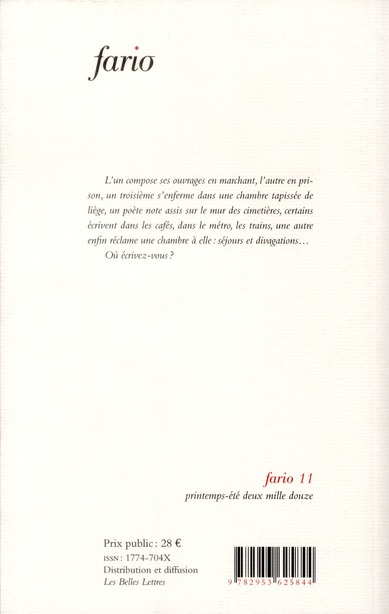 media/pim/TITELIVE/71_9782953625844_4_75.jpg