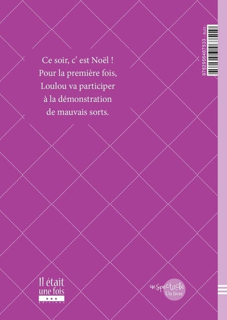 media/pim/TITELIVE/71_9782956467526_4_75.jpg