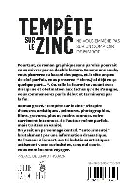 media/pim/TITELIVE/71_9782956573623_4_75.jpg