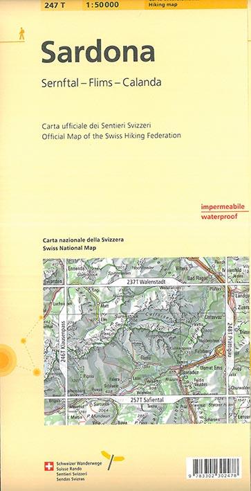 media/pim/TITELIVE/71_9783302302478_4_75.jpg