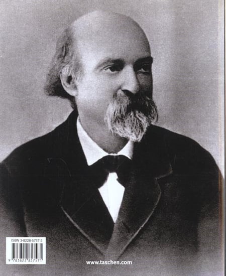 media/pim/TITELIVE/71_9783822857571_4_75.jpg