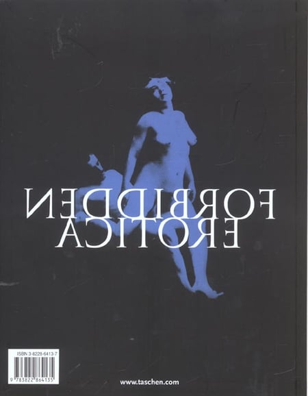 media/pim/TITELIVE/71_9783822864135_4_75.jpg