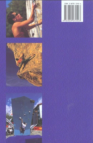 media/pim/TITELIVE/71_9783829072403_4_75.jpg