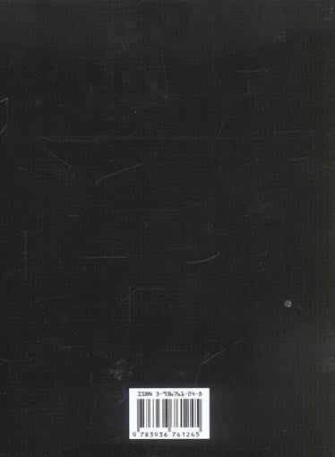 media/pim/TITELIVE/71_9783936761245_4_75.jpg