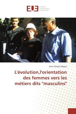 media/pim/TITELIVE/71_9786138425045_1_75.jpg