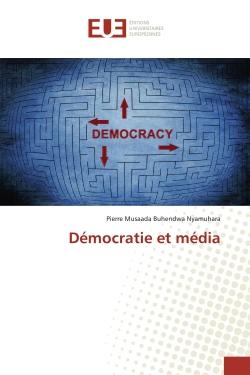 media/pim/TITELIVE/71_9786138493969_1_75.jpg