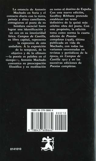 media/pim/TITELIVE/71_9788437608662_4_75.jpg