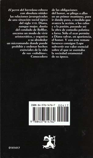 media/pim/TITELIVE/71_9788437614762_4_75.jpg