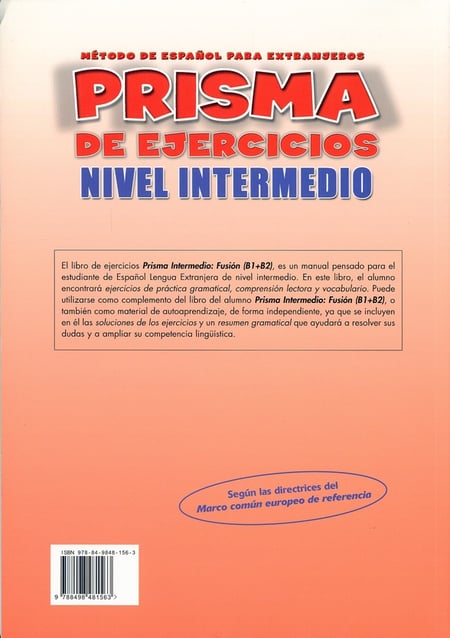 media/pim/TITELIVE/71_9788498481563_4_75.jpg