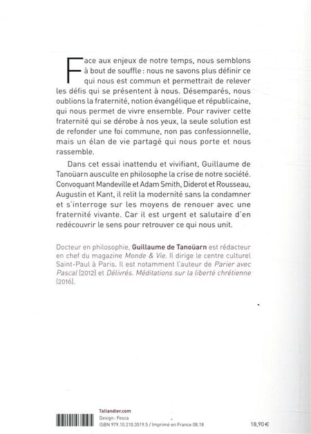 media/pim/TITELIVE/71_9791021035195_4_75.jpg