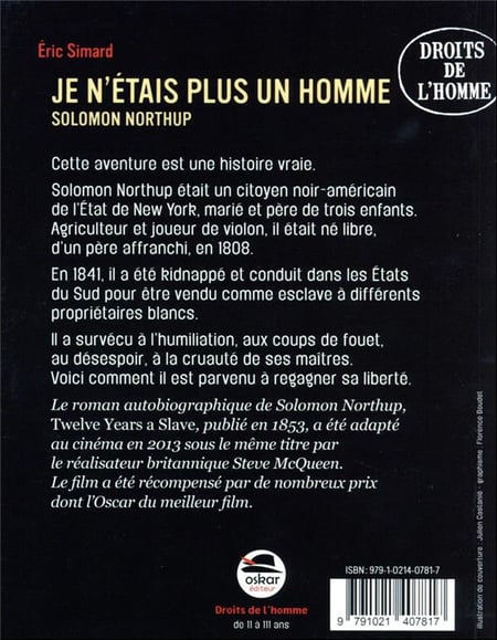 media/pim/TITELIVE/71_9791021407817_4_75.jpg