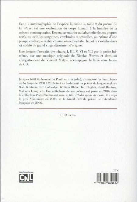 media/pim/TITELIVE/71_9791027800612_4_75.jpg