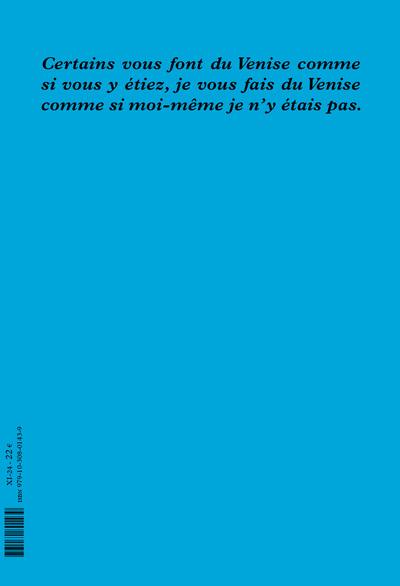 media/pim/TITELIVE/71_9791030801439_4_75.jpg