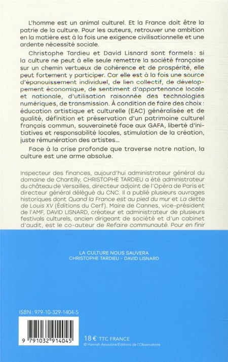 media/pim/TITELIVE/71_9791032914045_4_75.jpg