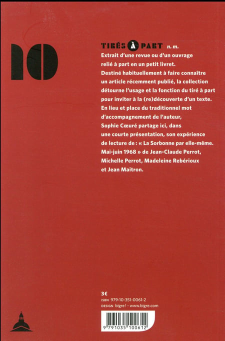 media/pim/TITELIVE/71_9791035100612_4_75.jpg