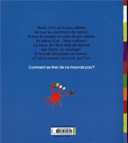media/pim/TITELIVE/71_9791036302824_4_75.jpg