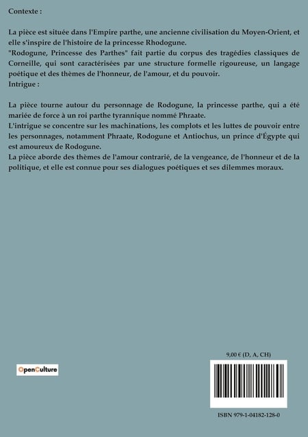 media/pim/TITELIVE/71_9791041821280_4_75.jpg
