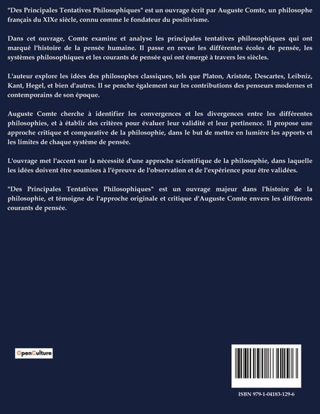 media/pim/TITELIVE/71_9791041831296_4_75.jpg