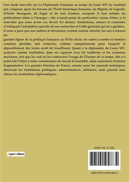 media/pim/TITELIVE/71_9791041958634_4_75.jpg