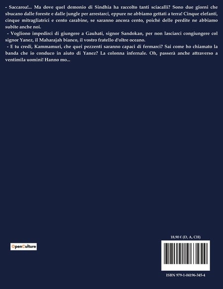 media/pim/TITELIVE/71_9791041963454_4_75.jpg