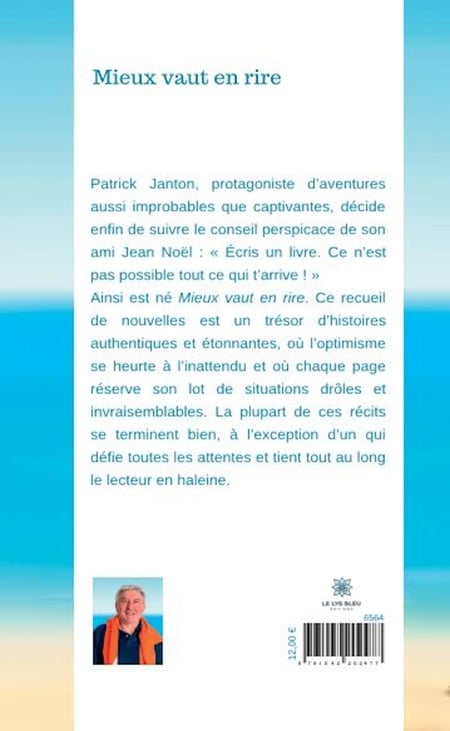 media/pim/TITELIVE/71_9791042202477_4_75.jpg