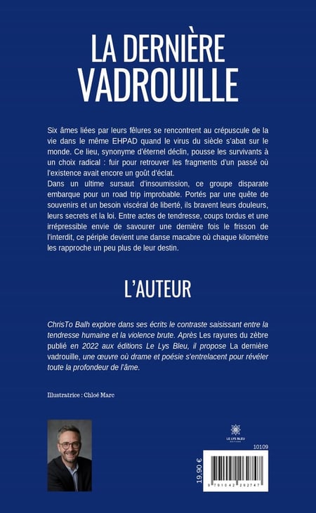 media/pim/TITELIVE/71_9791042262747_4_75.jpg