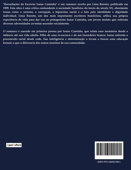 media/pim/TITELIVE/71_9791043109201_4_75.jpg