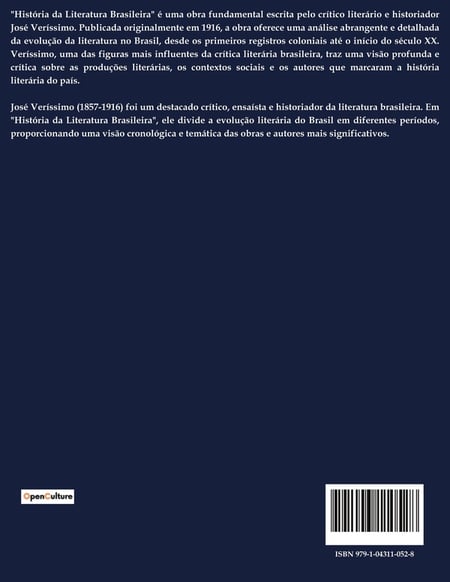 media/pim/TITELIVE/71_9791043110528_4_75.jpg