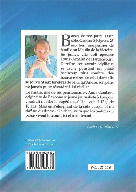 media/pim/TITELIVE/71_9791090280892_4_75.jpg