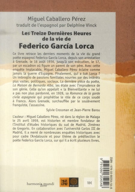media/pim/TITELIVE/71_9791090354548_4_75.jpg