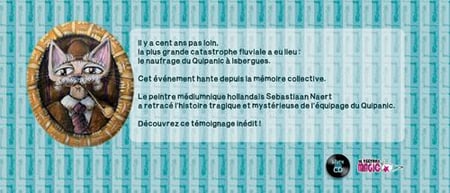 media/pim/TITELIVE/71_9791090381179_4_75.jpg